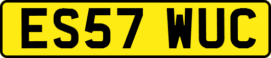 ES57WUC