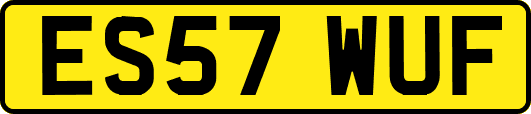 ES57WUF
