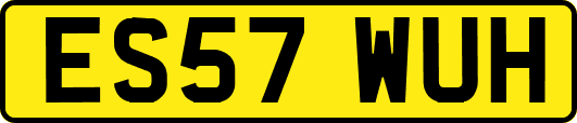 ES57WUH
