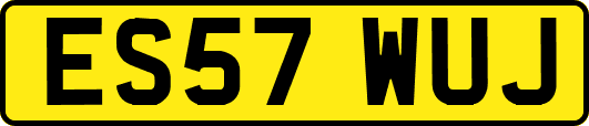 ES57WUJ