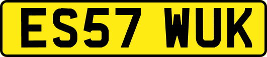 ES57WUK