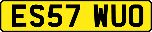 ES57WUO