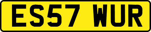 ES57WUR