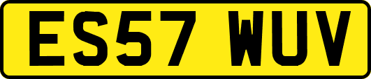 ES57WUV