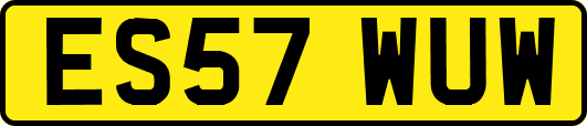 ES57WUW