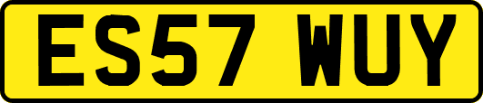 ES57WUY