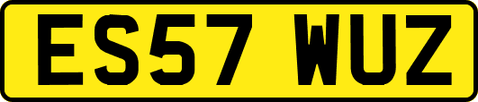 ES57WUZ