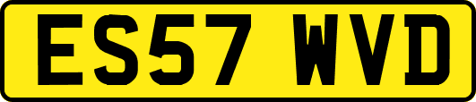 ES57WVD