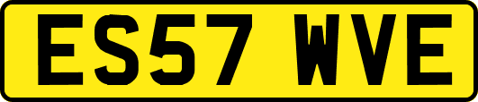 ES57WVE
