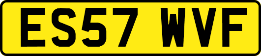 ES57WVF