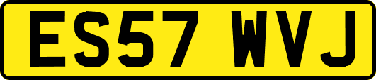 ES57WVJ