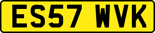 ES57WVK