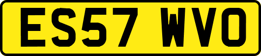 ES57WVO