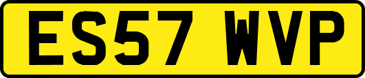 ES57WVP