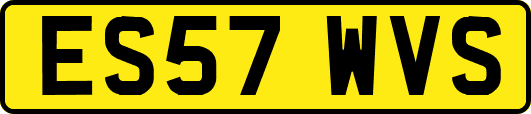 ES57WVS