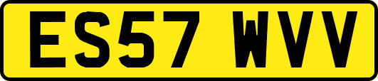 ES57WVV
