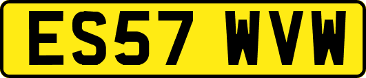 ES57WVW