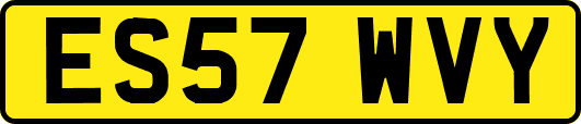 ES57WVY