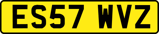 ES57WVZ