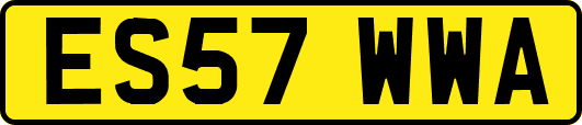 ES57WWA