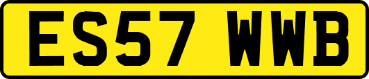 ES57WWB