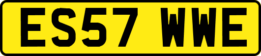 ES57WWE