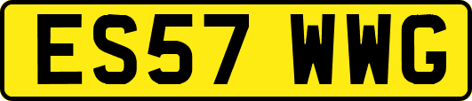 ES57WWG