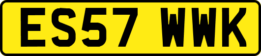ES57WWK