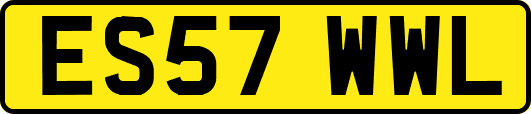 ES57WWL