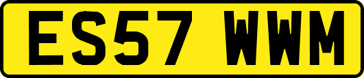 ES57WWM
