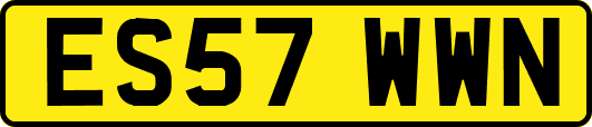 ES57WWN