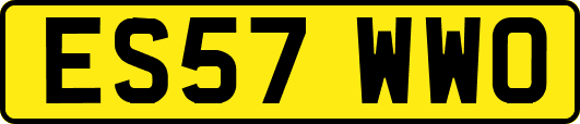ES57WWO