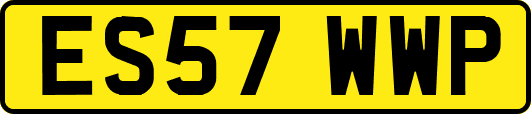 ES57WWP