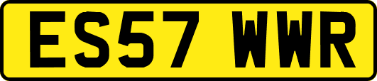 ES57WWR
