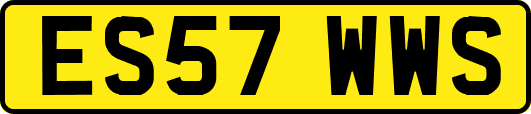 ES57WWS