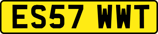 ES57WWT