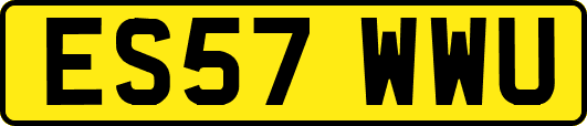 ES57WWU