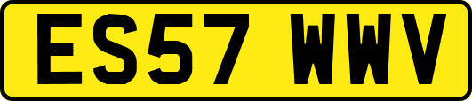 ES57WWV