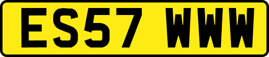 ES57WWW