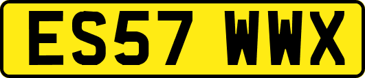ES57WWX
