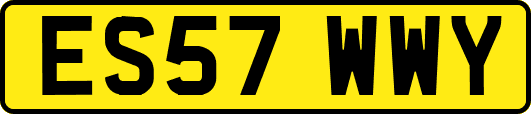 ES57WWY