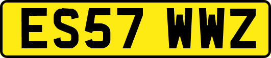 ES57WWZ