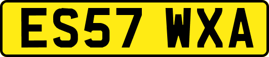 ES57WXA