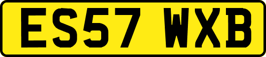 ES57WXB