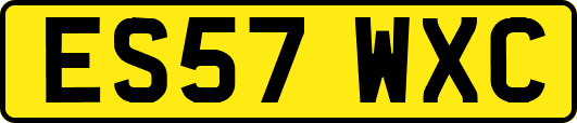 ES57WXC
