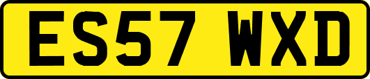 ES57WXD