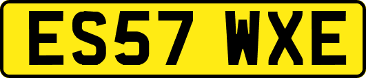 ES57WXE