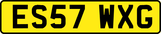 ES57WXG