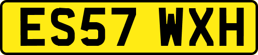 ES57WXH