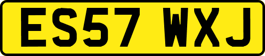 ES57WXJ